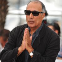 Mort d'Abbas Kiarostami : Le monde du cinéma pleure "un artiste rare"