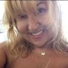 Marie-Paule de "L'amour est dans le pré 2014" en soutien-gorge sur Twitter