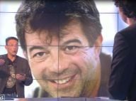 Chasseurs d'appart' – Un candidat accusé d'être comédien : Stéphane Plaza réagit
