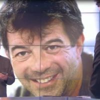 Chasseurs d'appart' – Un candidat accusé d'être comédien : Stéphane Plaza réagit