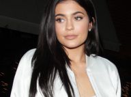 Kylie Jenner : Sa ligne de cosmétiques dans le feu des critiques, elle réplique