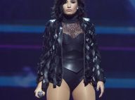 Demi Lovato : Twerk torride et sexy pour faire rager son ex, Wilmer Valderrama