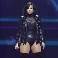 Demi Lovato : Twerk torride et sexy pour faire rager son ex, Wilmer Valderrama