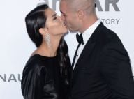 Adriana Lima : Le top model se sépare de son chéri
