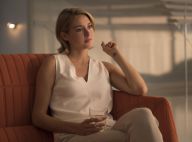 Divergente 3 - Au-delà du mur : Shailene Woodley débarque dans votre salon