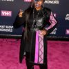 Missy Elliott - VH1 Hip Hop Honors 2016 au David Geffen Hall, au Lincoln Center. New York, le 11 juillet 2016.