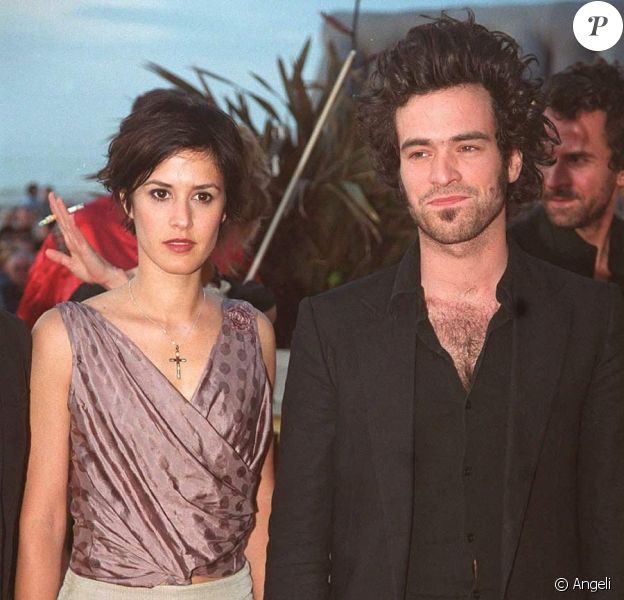 olivia bonamy romain duris rencontre petites annonces à meurthe-et-moselle de rencontre sexe et plan cul sur internet