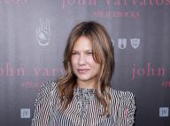 Kiele Sanchez (Lost), l'enfer d'une fausse couche : Alcool, deuil et dépression