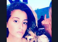 Attentat de Nice - Anaïs Camizuli : Un proche déclaré mort, elle s'emporte