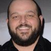 Daniel Franzese à la première du documentaire "Mapplethorpe" à Los Angeles le 15 mars 2016.