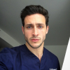 Dr Mike (Mikhail Varshavski) est le docteur sexy qui agite Instagram