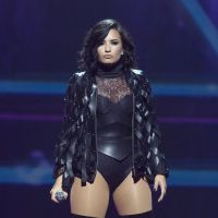 Demi Lovato : Rencard discret avec un célèbre sportif, un mois après sa rupture