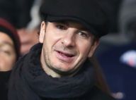 Michaël Youn interdit de stade, et ce n'est peut-être pas fini...