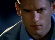 Prison Break, saison 5 : Wentworth Miller, des nouveaux tatouages, le terrorisme