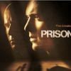 Affiche de la saison 5 de Prison Break