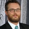 Duncan Jones à la première de Warcraft au TCL Chinese Theatre à Hollywood, le 6 juin 2016