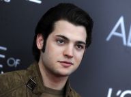 Stéphanie Seymour : Son fils Harry Brant arrêté en possession de cocaïne