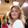 Caroline Receveur (bijoux Messika) - Montée des marches du film "Ma Loute" lors du 69ème Festival International du Film de Cannes. Le 13 mai 2016. © Borde-Jacovides-Moreau/Bestimage