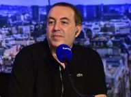 Affaire Jean-Marc Morandini : L'animateur poussé vers la sortie à Europe 1 ?