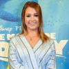 EnjoyPhoenix (Marie Lopez) à la première de "Le Monde De Dory" au cinéma Gaumont Marignan Champs Elysées à Paris, France, le 20 juin 2016. © Coadic Guirec/Bestimage
