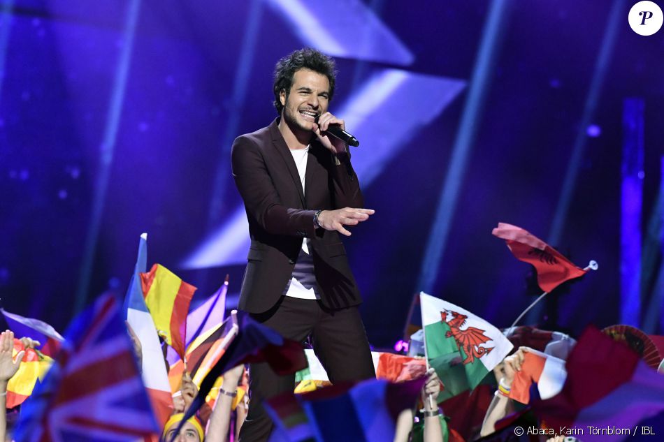 Amir Chante Son Titre J ai Cherch L Eurovision 2016 En Mai amir-chante-son-titre-j-ai-cherch-l-eurovision-2016-en-mai