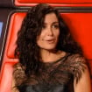 Jenifer : "En discussion" pour revenir dans The Voice !