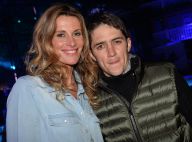 Sophie Thalmann : Son mari Christophe Soumillon chute, son cheval euthanasié...