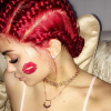 Photo de Kylie Jenner publiée le 9 août 2016.