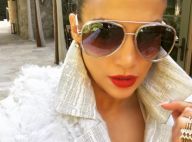 Jennifer Lopez, nouvelle baronne de la drogue !