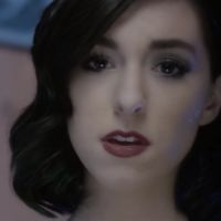 Mort de Christina Grimmie : Blanche-Neige bouleversante dans un clip posthume