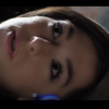 Christina Grimmie dans un nouveau vidéo-clip posthume pour sa chanson intitulée Snow White. Image extraite d'une vidéo publiée sur Youtube, le 11 août 2016