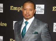 Terrence Howard (Empire) papa pour la 5e fois: Bébé craquant, prénom surprenant