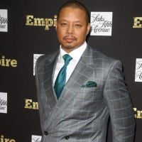 Terrence Howard (Empire) papa pour la 5e fois: Bébé craquant, prénom surprenant