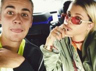 Justin Bieber en couple avec Sofia Richie : Selena Gomez s'en mêle et se moque