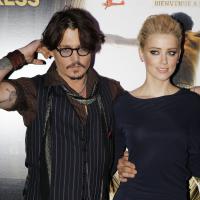 Johnny Depp et son doigt en sang : Nouvelle révélation du camp d'Amber Heard