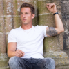 Micha (Les Anges 7) et son nouveau tatouage, dévoilé le 17 août 2016.