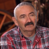Paulo - Deuxième partie des portraits de "L'amour est dans le pré 2016", sur M6. Le 18 janvier 2016.