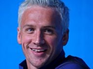 Rio 2016 - Ryan Lochte : Pris dans son mensonge, le nageur présente ses excuses