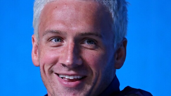 Rio 2016 - Ryan Lochte : Pris dans son mensonge, le nageur présente ses excuses