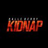 "Kidnap" (2016) avec Halle Berry.