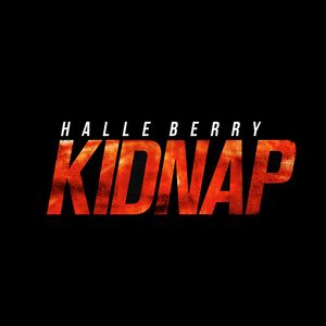 "Kidnap" (2016) avec Halle Berry.