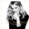 Pochette du disque Encore un soir.