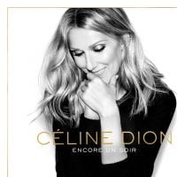 Céline Dion – Encore un soir : Un excellent disque taillé sur mesure !