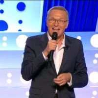 Jean-Marc Morandini : Laurent Ruquier ironise et tacle "L'arroseur arrosé" !