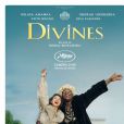 Image du film Divines en salles le 31 août 2016