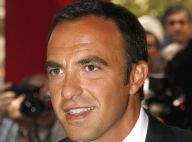 VIDEO Star Ac' 8 : Nikos Aliagas a abandonné le plateau de la Star Ac'... pour rejoindre l'hôtel rue Charlot !