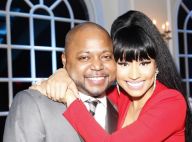 Nicki Minaj, son frère accusé de viol sur mineure : Sa femme veut divorcer
