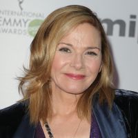 Kim Cattrall, 60 ans : "C'est très dur d'être célibataire à cet âge-là"