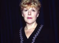 Sylvie Joly : Un an après sa mort, un superbe hommage...