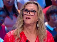Le Grand Journal : Brigitte Boréale, moquée, répond et calme le jeu !